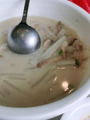 -真知味酒店·宴会厅(月牙湖店)