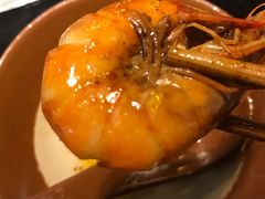 -锅来乐地锅鸡(安亭店)