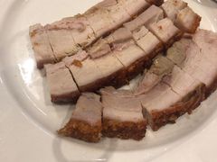 烧肉-稻香(马头围道店)