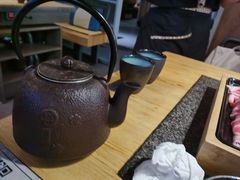 -湊湊火锅·茶憩(皇姑万象汇店)