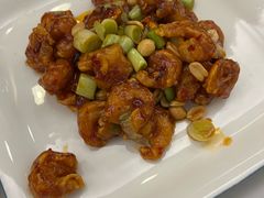 -东兴楼(通州店)