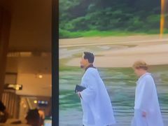 -东方棕泉·洗浴·按摩·美食国际水疗会所(福田店)