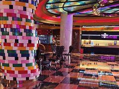 -皓声音KTV(新景店)