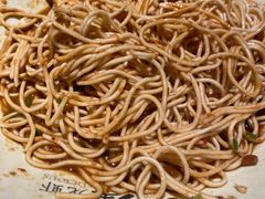 凉面-巴厘龙虾·榜首油焖大虾(音乐学院·沿江酒馆店)