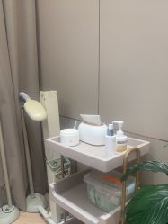 -杭州米兰柏羽医疗美容医院