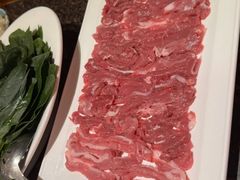 -皇城老妈火锅·川味传承(港湾店)