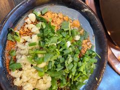 -镇江龙·火锅串串(武侯祠店)