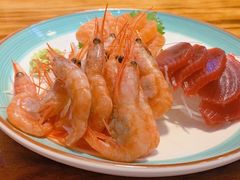-松坂屋日料自助(长城路店)