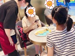 -哈根达斯(虹口店)