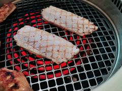 -肉之屋烤肉自助(望京华彩店)