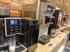 -汉巴味德(沈阳万象汇店)