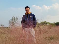 -白鹭湾湿地公园