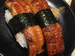 -板长寿司(ION店)