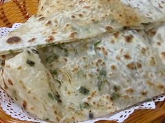 -面道赞宁海海鲜面(迎凤街店)