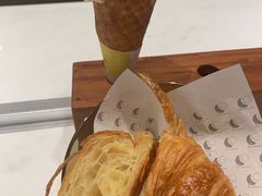 -Luneurs(幸福里店)