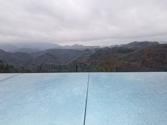 -磐安舞龙峡景区