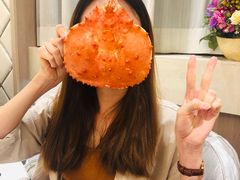 -海港酒家(上水新丰店)