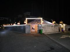 包房-老巷羊蝎子城(湘江世纪城店)