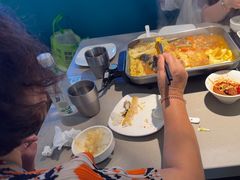 -半天妖烤鱼(大兴大悦春风里店)