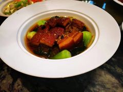 -王家渡火锅店(亦庄店)