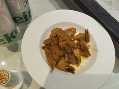 -得尔乐大酒店(南塘店)
