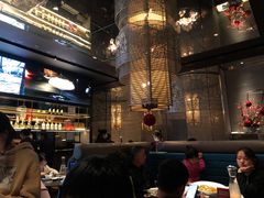 -凤凰湘语·湘粤鲜融(浦东旗舰店)