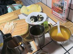 -肆幺幺烤肉(乐汇城店)