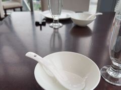 -小南洋海景餐厅(深圳湾店)