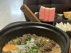 -林记潮牛·牛肉火锅(上马墩店)
