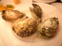 -牡丹国际大酒店-港式茶餐厅
