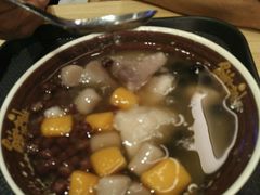 -鲜芋仙(南开大悦城店)