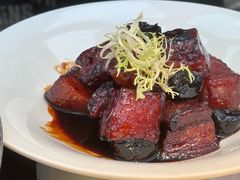 -麻六记(深圳首店)
