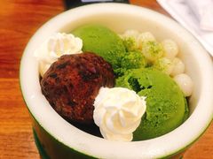 -無邪日式甜品(世博源店)