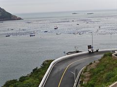 -枸杞岛