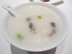 -唐宫海鲜舫