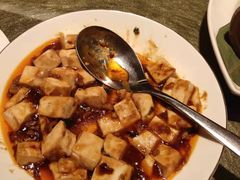 -铭轩中餐厅·海南菜·粤菜(亚龙湾瑞吉店)