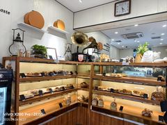 -梦菲思饼屋(瑞金宾馆店)