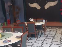 -聚宝渔港.五钻酒家(上地店)