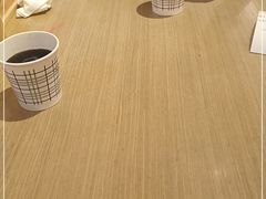 -吾妻拉面•和风食堂(群光广场店)