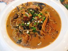 -石老头关东饺子王·东北菜(嘉华鑫城店)