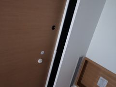 -SFEEL设计师酒店(成都太古里店)