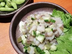 -阿里家Miss Ali·烤肉酒馆by MIG