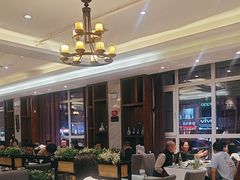 -王厚元饺子·辽菜·烤鸭(沈北店)
