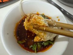 -海关荤豆花(洋河一路店)