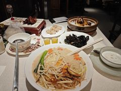 -大鸽饭(岗顶店)
