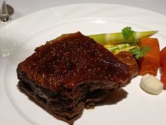 -王品牛排(佛山南海万科广场店)