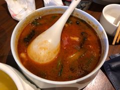 -额娘·春饼烤鸭(怀特店)