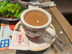 -敏华冰厅(合生汇店)