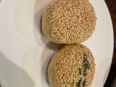 -老瑞福上海菜(人民广场店)