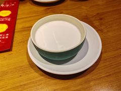 -粤仔湾砂锅粥(广益哥伦布店)